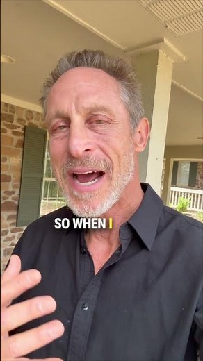 Why Mark Hyman Recommends Rho Glutathione