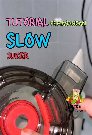 bellaaa✨ on TikTok