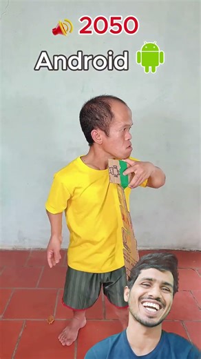 99Phone.Mercedes Built CLR GTR at $2.5 M only a few lucky drivers experienced power #reelschallenge