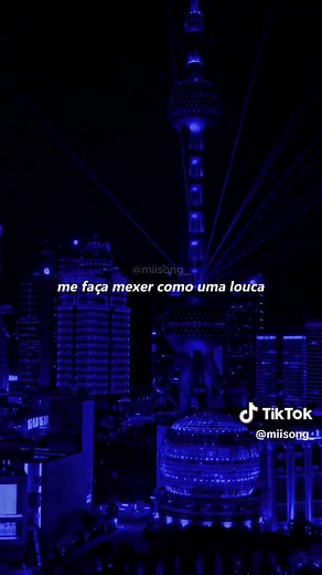 Alexandra Stan's Mr. Saxobeat: Lyrics and Translation