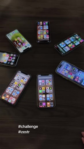 Exploring Online Dating with Zestr