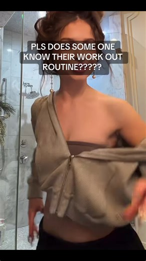 Like honestly I need it soo bad pls #elianakalogeras #demitrakalogeras #sundaykalogeras #getthisontheforyoupage #workout @Eliana Kalogeras @demitrakalogeras @sundaykalogeras