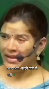 ICS Coaching Centre Ellenabad @ [1812092632590289:13708:090530 02012] | ICS Coaching Centre Ellenabad