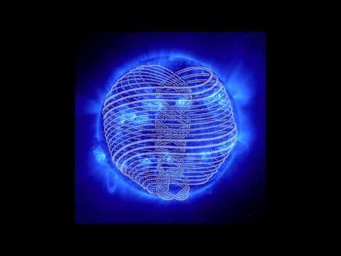 Anu Visualisation Animation Occult Chemistry C W leadbeater Annie Besant