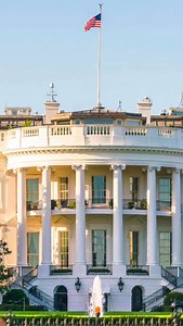 Today, our country feels leaderless. The temperature is rising, anger is boiling over, and truth itself feels fragile. But here’s the truth: each of us can step into that absence. Each of us, in our own way, can be the kind of leader this moment demands. Call it pastoring, call it tending, call it guiding whatever word resonates. Real leaders don’t bully or extort. They don’t pit us against each other. They listen. They allow silence. They speak truth. They hold space for grief and for hope. And