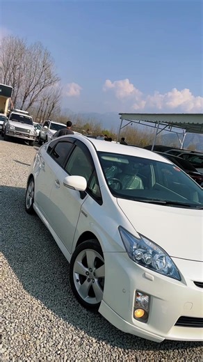 Sajjad Unique Motors: Your Destination for Custom Vehicles