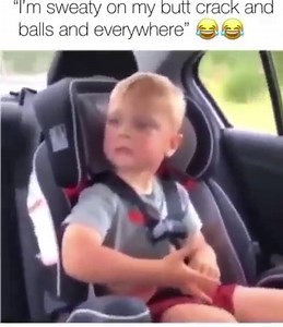 It’s that time of year | Going Dark