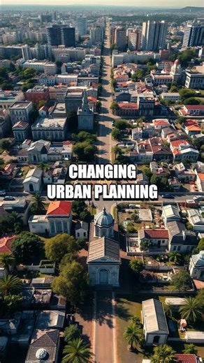 Gardens, Stones, and Stories: A Global Look at Cemetery Origins