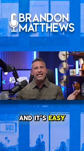 Somewhere between the algorithms, applications, and automated messages, we’ve lost a little bit of humanity in the hiring process. Whether you’re the one applying or the one interviewing, the goal isn’t just to fill a position, it’s to build a connection. When we slow down long enough to see people as people, everything changes. Conversations get better. Decisions get smarter. And workplaces become places where people actually want to be. #RecruitingDoneRight #WorkCulture #LeadershipMatters | Br