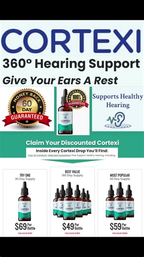 Naeem Nemo on TikTok