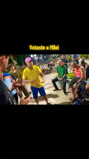 🐭"votaste a Miley y no te alcanza pa'l queso"🐭‪@ELNÚCLEODELFREE-l2p‬ #rap #escueladerap #hiphop