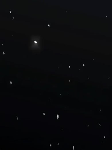 Free Fire Dynamic Moves: Jynn's Epic Highlights