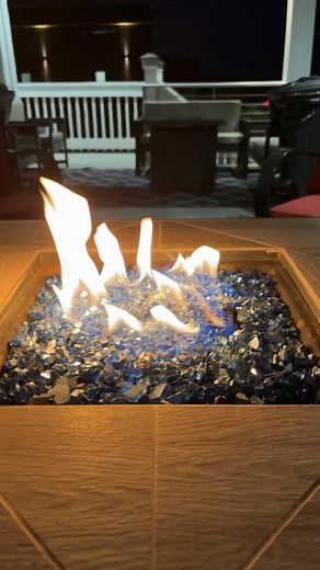 14 reactions | Sunset Biloxi Beach tonight | Howard Eymard | Facebook