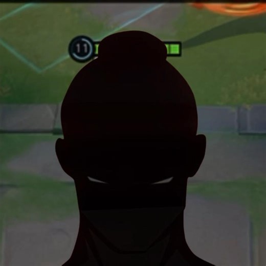 Greninja | Pokemon Unite Montage | ポケモンユナイト