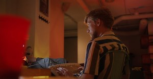 Video by MART  PRODUCTION on Pexels