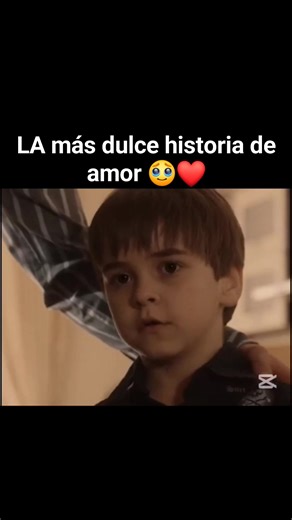 La más dulce historia de amor 🤩🥹❤️💞🎥 | Películas Rusas