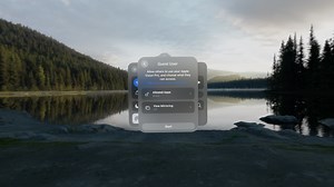 Apple Vision Pro Guest Mode: How to Share the Headset With Friends