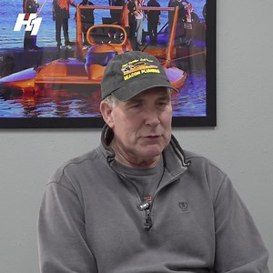 5.2K views · 219 reactions | What does the APBA Gold Cup mean to 10-time winner Dave Villwock? Watch Villwock compete for the 2022 American Power Boat Association Gold Cup in the U-40 Miss Beacon Plumbing Bucket List Racing hydroplane June 25-26! #H1Unlimited // #APBAGoldCup // Guntersville Lake HydroFest | H1 Unlimited | Facebook