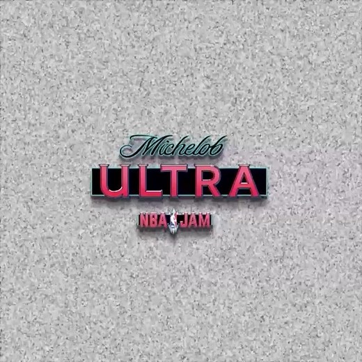 Check out the BEST PLAYS from #NBAAllStar Games in the 1990's! 🤯 | NBA