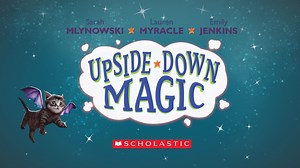 17 reactions | Upside-down magic definitely beats right side up!...