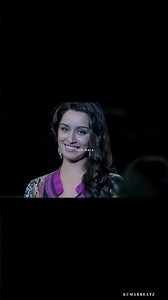 Tum Hi Ho ❤️✨ #bgm #bollywood #arijitsingh #music #song #love