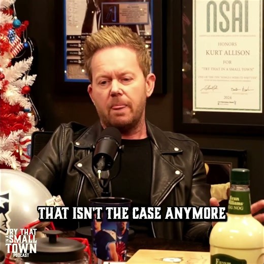 TTIAST Clip The Worst Tippers