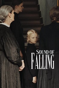 Stream Sound of Falling (2025): Find it on Netflix, Prime Video, Hulu & more