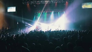 NEW MUSIC VIDEO FOR "Majoring in the Minors!" Come see it live on the Legends of the Fall Tour! VIP and regular tickets at www.augustburnsred.com/tour.html! | August Burns Red