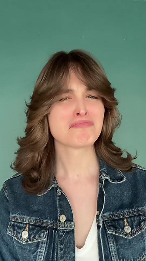 Celebrating Life in my 30s as a Transgender Individual