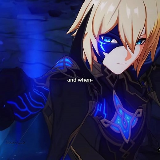 Dainsleif Quest: A Deep Dive into Genshin Impact