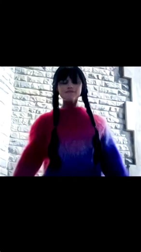 Wednesday Tamil Status Videos That Captivate