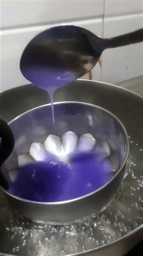 aprajita homememade cream