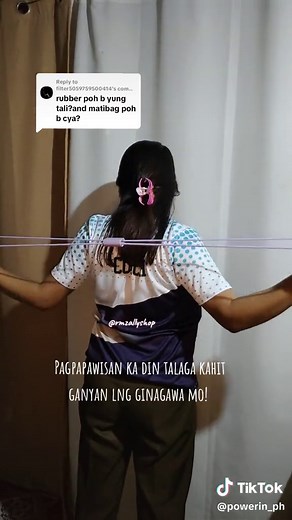 PowerIn ph on TikTok