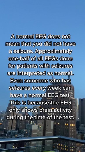 drbillakotamd on TikTok