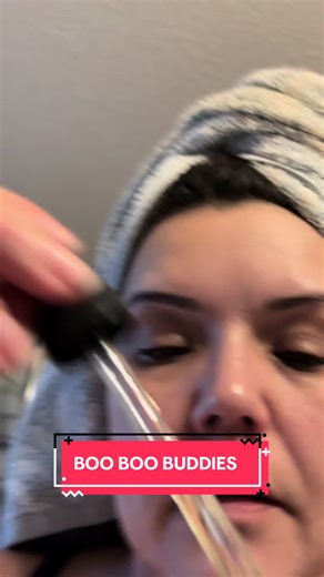 Grab these vibrant fun bandaids for the kiddos… take the edge off! @The Funshine Co #kidsbandaids #booboobuddies #sterileadhesivebandaid