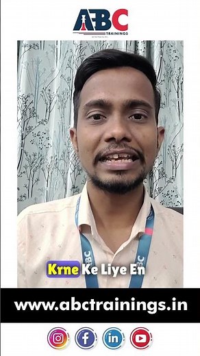 STATE FLOW MODELING IN MATLAB ELECTRONICS #matlab #matlab_projects #electricaldesign