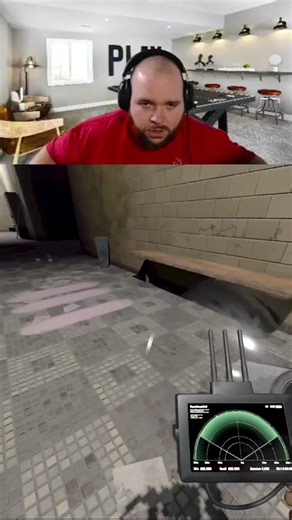 Banshee Test Guide in Phasmophobia Gameplay