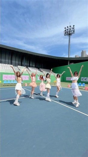 2 L0VE 2 L0VE🎾