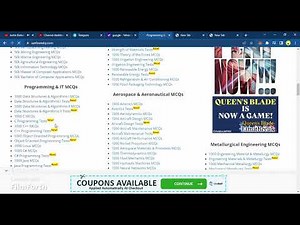 Sanfoundry is a free education & learning platform