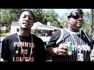 Doe B - Let Me Find Out (Lyrics)