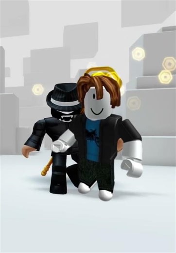 Roblox Games That Are Slowly Dying...😥(Part-9) #roblox #shorts #trending