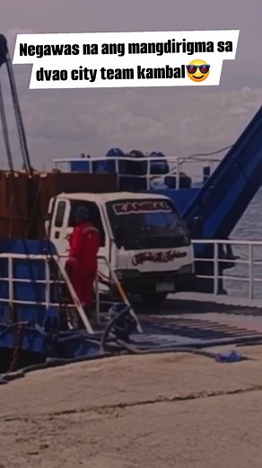 #dvao to samal bongo for rent Call 09700642987 *** | shinlle tracking | Facebook