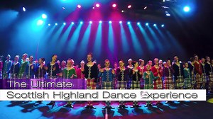 5.5K views · 80 reactions | It's official! The most magical Scottish Highland Dance event of the year returns to Paris Thursday 26th to Monday 30th November 2020. Please contact us for more details! | International Gathering of Scottish Highland Dance | Facebook
