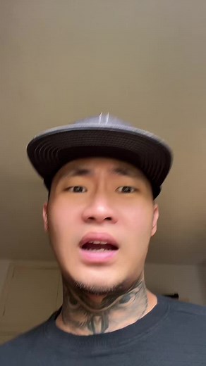 Crybaby Hunter (@crybabyhunter)’s videos with original sound - Crybaby Hunter