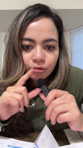 Karen Ramirez (@karen95ramirez)’s videos with original sound - Karen Ramirez