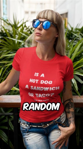 173K views · 4.2K reactions | Random Thoughts That Will Make You Think and Laugh #randomthoughts #funnyvideos #interestingfacts | Rare Viral Facts | Facebook