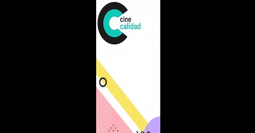 Descarga y ejecuta Cine! Calidad en PC y Mac (emulador)