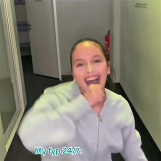 Ehh sorry💔 Guys.. Ummm@𝐀 𝐌 𝐀 𝐍 𝐈 #edit #fyp #viral #jacenorman #amani