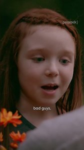 Dad mode activated 🥹 #TheOriginals #JosephMorgan #DanielleRoseRussell #Drama #Shorts