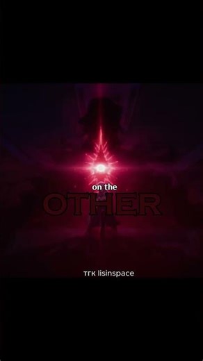 больше новостей в тгк lisinspace #genshinimpact #honkaistarrail #mihoyo #genshin #viral #fypage